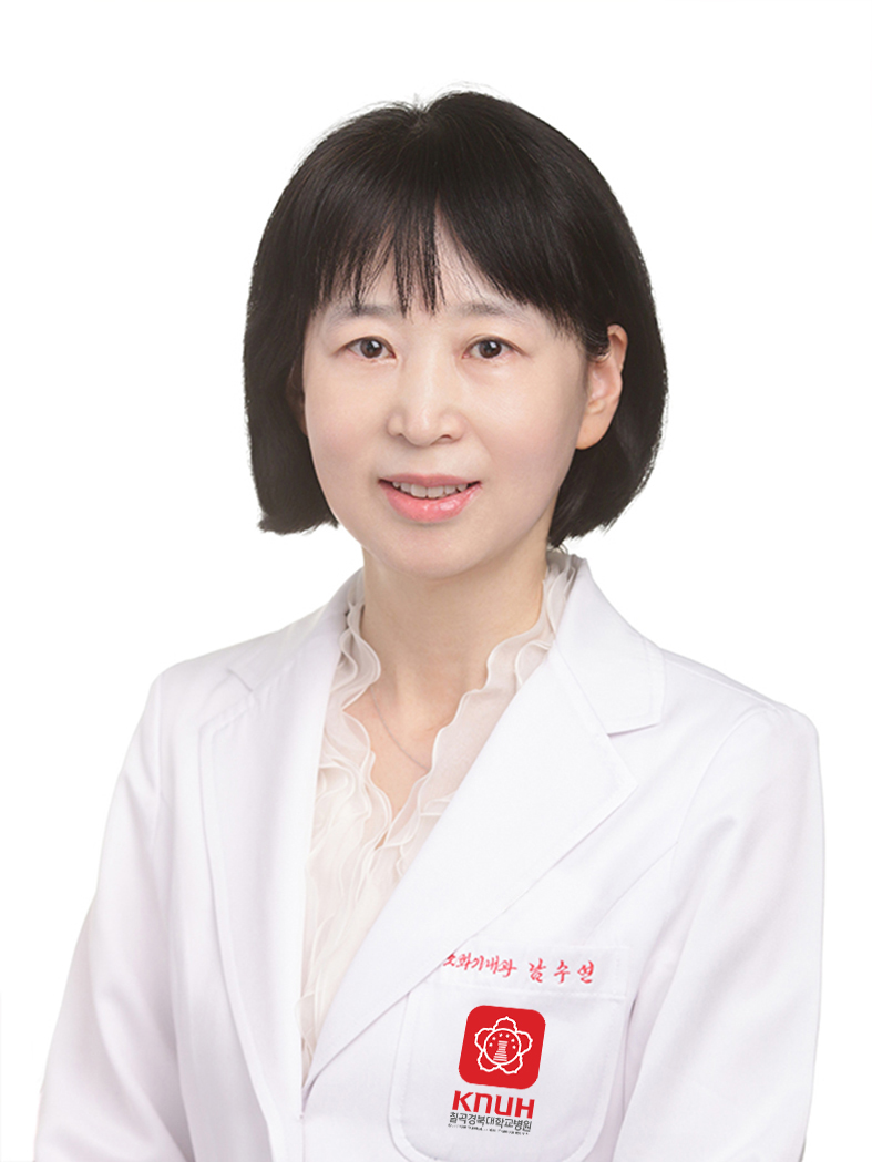 남수연 의료진 이미지